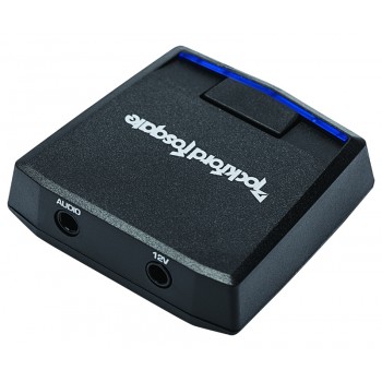 ROCKFORD FOSGATE RFBTRCA