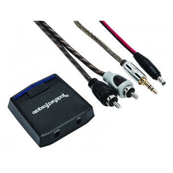 ROCKFORD FOSGATE RFBTRCA