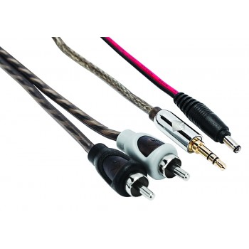 ROCKFORD FOSGATE RFBTRCA
