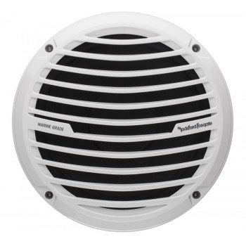 ROCKFORD FOSGATE RM110D4