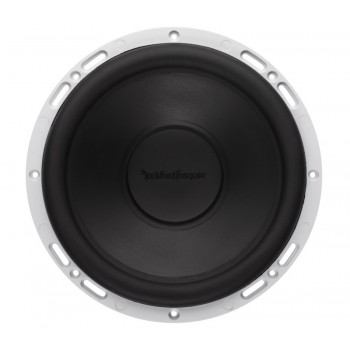 ROCKFORD FOSGATE RM110D4