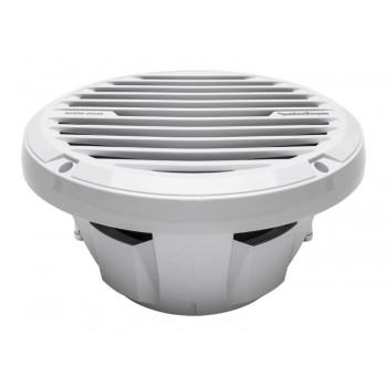 ROCKFORD FOSGATE RM110D4