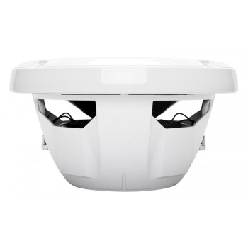 ROCKFORD FOSGATE RM110D4