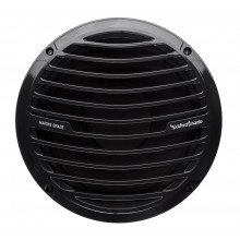 ROCKFORD FOSGATE RM110D4B