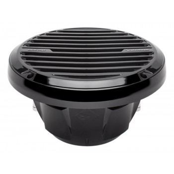 ROCKFORD FOSGATE RM18D4B