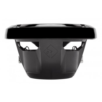 ROCKFORD FOSGATE RM18D4B