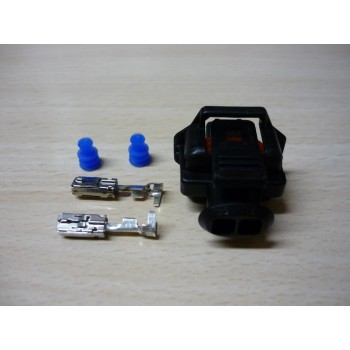 KONEKTOR KIT S PINI ZA RENAULT TRAFIC 2.0 ZA NA ŠOBE