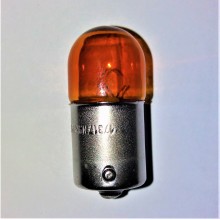 ŽARNICA RY10W NARVA 12V 10W BAU15s 17317