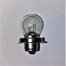 ŽARNICA S3 NARVA 12V 15W P26s 49014 (MOTO)