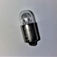 ŽARNICA NARVA 12V 2W BA9s 17053