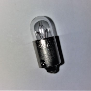 ŽARNICA NARVA 12V 2W BA9s 17053