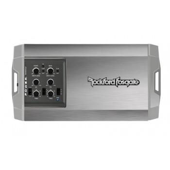 ROCKFORD FOSGATE TM400X4ad