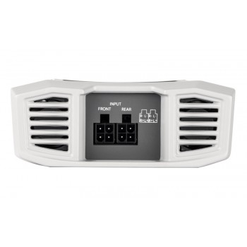 ROCKFORD FOSGATE TM400X4ad