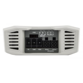ROCKFORD FOSGATE TM400X4ad