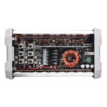 ROCKFORD FOSGATE TM400X4ad