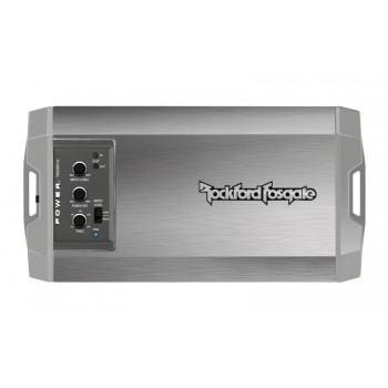 ROCKFORD FOSGATE TM400X2ad