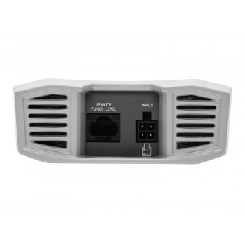 ROCKFORD FOSGATE TM750X1bd