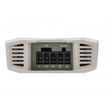 ROCKFORD FOSGATE TM750X1bd