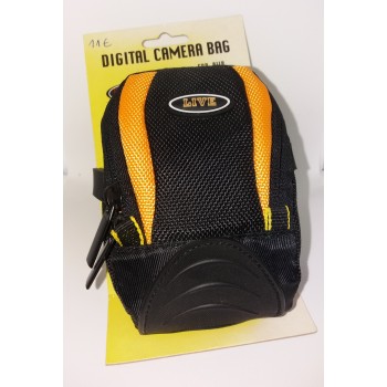 torbica za digitalni fotoaparat 811D