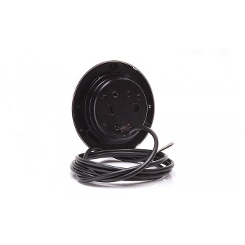 W1132N SMEROKAZ W152 12V-24V