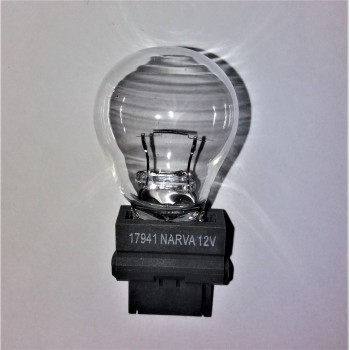 ŽARNICA 3156 NARVA 12.8V 32CP W2,5x16d 17941