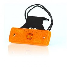 W217Z - Stranski marker W44 12-24V