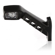 W238L - Stranski marker W48 12-24V 