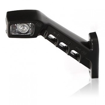 W238L - Stranski marker W48 12-24V 