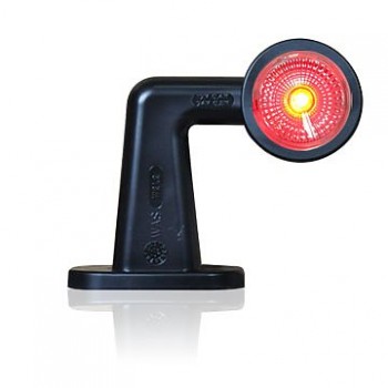 W294L - Stranski marker W21.2RF 12-24V 