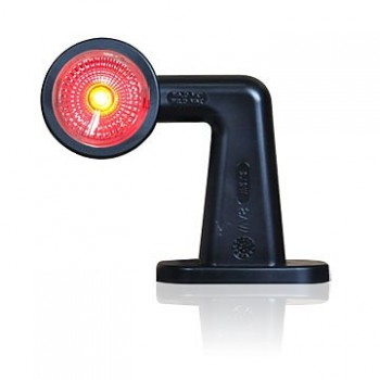 W294P - Stranski marker W21.2RF 12-24V 