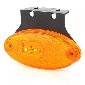 W308Z - Stranski marker W65 12-24V