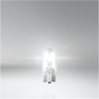 žarnica W3W OSRAM (24V)