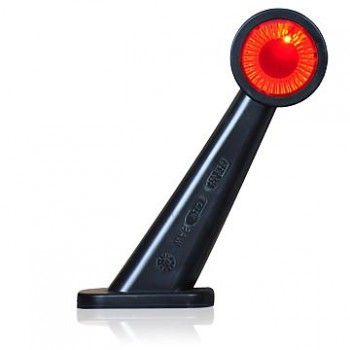 W413BCL - Stranski marker W21.3S 12-24V 