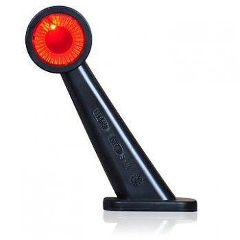 W413BCP - Stranski marker W21.3S 12-24V 