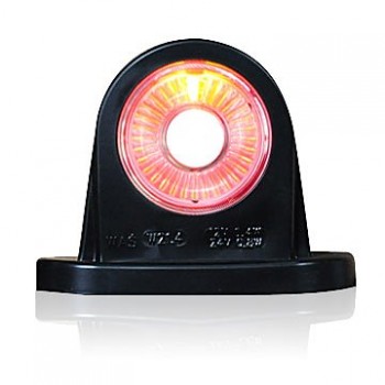 W423 - Prednji marker W21.4SS 12-24V