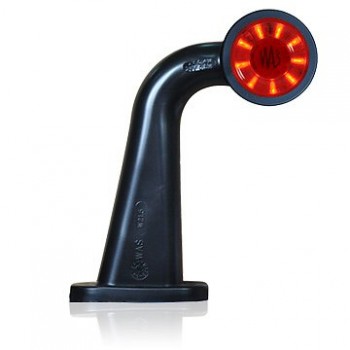 W499BCL - Stranski marker W21.5 12-24V 