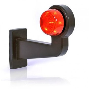 W543BCP/II - Stranski marker W74.1 12-24V 