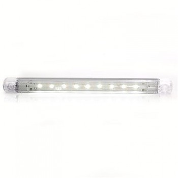 W559 - Zunanja luč W76.3 12-24V 