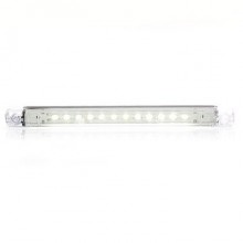 W560 - LED Luč 12LED W76.4 12-24V 
