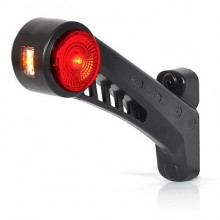 W575BCL - Stranski marker W77.1RF 12-24V 