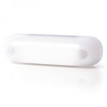 W766 - Stranski marker W109N 12-24V 