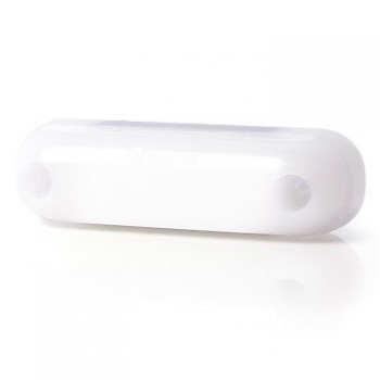 W766 - Stranski marker W109N 12-24V 