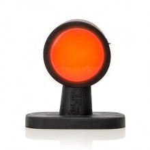 W771 - Stranski marker W21.1N 12-24V 