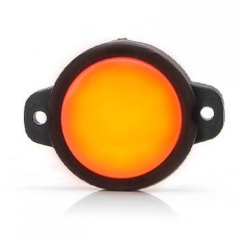 W784 - Stranski marker W24N 12-24V 