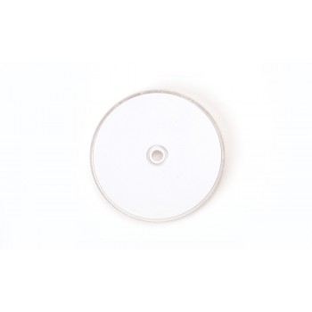 W841 RETROREFLEKTOR FI61