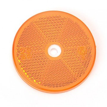 W845 RETROREFLEKTOR FI61