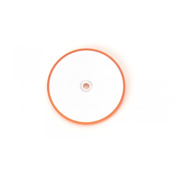 W845 RETROREFLEKTOR FI61