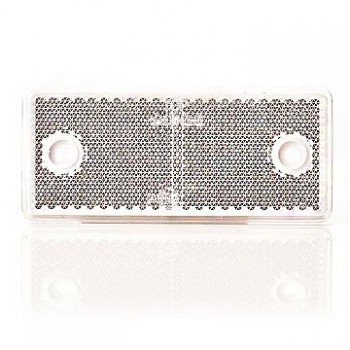 W847 RETROREFLEKTOR UP96x42