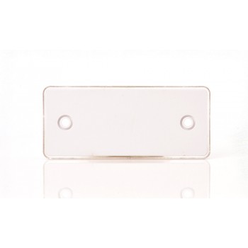 W847 RETROREFLEKTOR UP96x42
