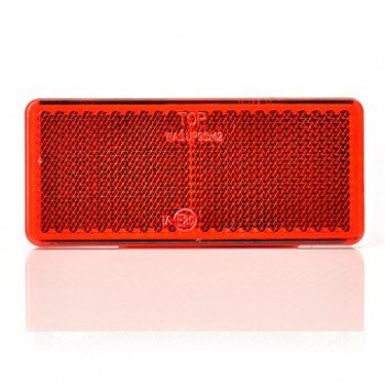 W848 RETROREFLEKTOR UP96x42